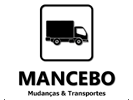 Mancebo Mudanças